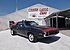 1972 AMC AMX for sale 100751929